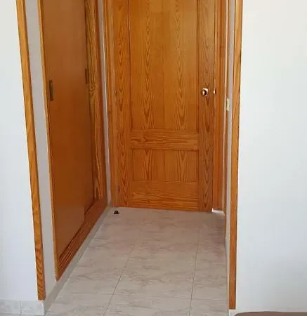 Hotel Meson Del Cinca *
